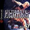 Play <b>Ultimate Fighting Championship</b> Online